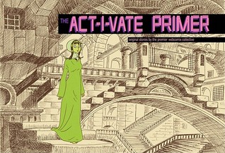 The ACT-I-VATE Primer (Hardcover)