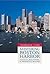 Mastering Boston Harbor: Courts, Dolphins, and Imperiled Waters