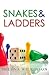 Snakes & Ladders