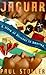 Jaguar: A Story of Africans...