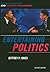Entertaining Politics: Satiric Television and Political Engagement
