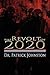 The Revolt of 2020