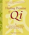 The Healing Promi...