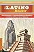 The Latino Reader by Harold Augenbraum The Latino Reader by Harold Augenbraum