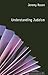 Understanding Judaism (Understanding Faith)