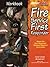 Fire Service First Responde...