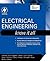 Electrical Engineering: Kno...
