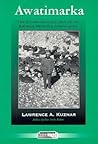 Awatimarka: The Ethnoarchaeology of an Andean Herding Community