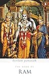 The Book of Ram
