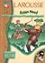 Robin Hood (Encuentro con la Lectura) (Spanish Edition)