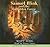 Samuel Blink and the Forbidden Forest - Audio Library Edition