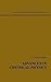Advances in Chemical Physic...