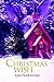 The Christmas Wish