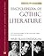 Encyclopedia of Gothic Literature: The Essential Guide to the Lives and Works of Gothic Writers