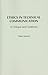 Ethics in Technical Communication: A Critique and Synthesis (Attw Contemporary Studies in Technical Communication, 14)