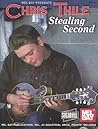 Chris Thile: Stealing Second Chris Thile: Stealing Second