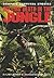 Defying Death in the Jungle (Graphic Survival Stories)