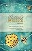 The Daily Writer by Fred  White