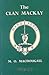 The Clan MacKay (Johnston's Clan Histories)