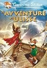 Le avventure di U...