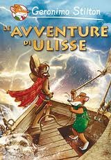 Le avventure di Ulisse