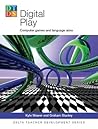 Digital Play by Kyle Mawer