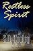 Restless Spirit (Sam Casey ...
