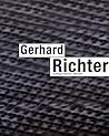 Gerhard Richter Catalogue Raisonne 1993-2004
