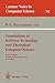 Foundations of Software Technology and Theoretical Computer S... by Rudrapatna K. Shyamasundar