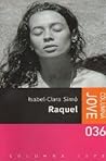 Raquel
