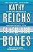 Flash and Bones