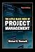 The Little Black Book of Project Management
