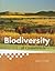 Biodiversity of Grasslands
