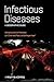 Infectious Diseases