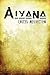 Aiyana