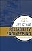 Life Cycle Reliability Engineering by Guangbin Yang