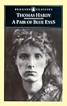 A Pair of Blue Eyes