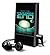 Childhood's End by Arthur C. Clarke