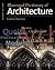 Illustrated Dictionary of Architecture