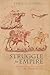 Struggle for Empire: Kingship and Conflict under Louis the German, 817–876 (Conjunctions of Religion and Power in the Medieval Past)