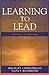 Learning to Lead: Ten Stori...