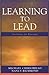Learning to Lead by Michael Chirichello