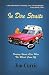 In Dire Straits: Keeping Sp...