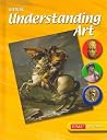 Understanding Art, Student Edition