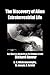 The Discovery of Alien Extr...