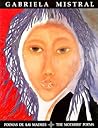 Poemas de las Madres / The Mothers' Poems