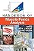 Handbook of Muscle Foods An...