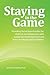 Staying in the Game: Providing Social Opportunities for Children and Adolescents With Autism Spectrum Disorders and Other Developmental Disabilities