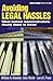 Avoiding Legal Hassles by William A. Streshly