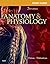 Anatomy & Physiology: Study Guide